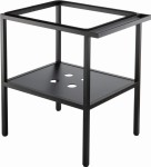 Deante Konsola łazienkowa stojąca - 56 5x40 cm CST_X50B