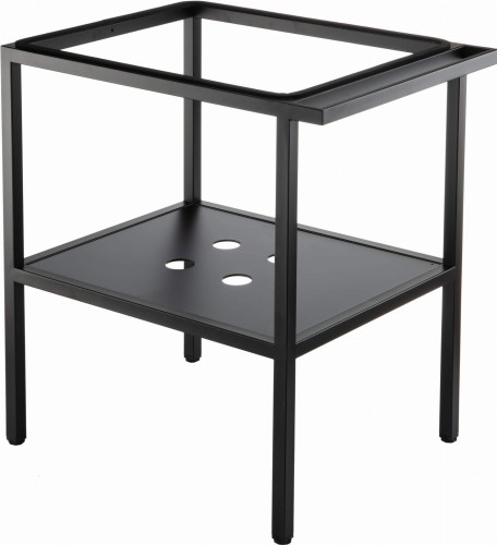 Deante Konsola łazienkowa stojąca - 56 5x40 cm CST_X50B