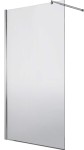 Deante Kabina prysznicowa walk-in 90 cm KTA_039P