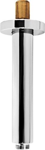 Deante Wylewka sufitowa - 165 mm NAC_042K