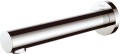 Deante Wylewka wannowa - 200 mm NAC_081K