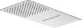 Deante Głowica prysznicowa slim - 500x200 mm NAC_096K