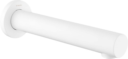 Deante Wylewka wannowa - 200 mm NAC_A81K