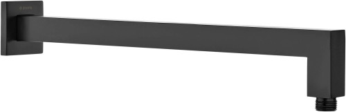 Deante Wylewka prysznicowa ścienna - 375 mm NAC_N46K