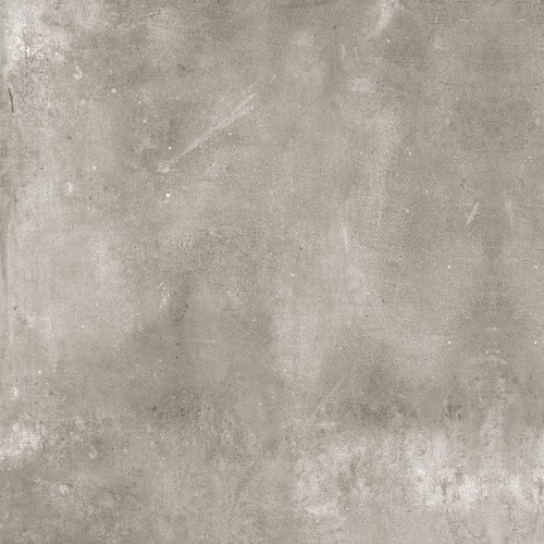 CEMENTO LISBON LAPATTO 60X60 IG-marketlazienek.pl