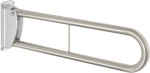 Deante Uchwyt ścienny składany - 76 cm NIV_041D
