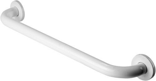 Deante Uchwyt ścienny - 60 cm NIV_641C