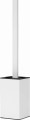 Deante Szczotka WC wolnostojąca ADM_A712