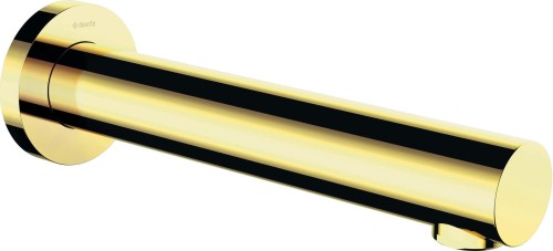 Deante Wylewka wannowa - 200 mm NAC_Z81K