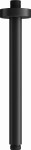 Deante Wylewka sufitowa - 250 mm NAC_N42K