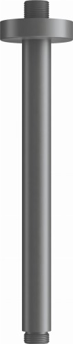 Deante Wylewka sufitowa - 250 mm NAC_D42K