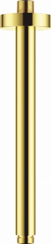 Deante Wylewka sufitowa - 250 mm NAC_Z42K