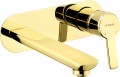 Deante Bateria umywalkowa podtynkowa BQA_Z54L