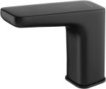 Deante Bateria umywalkowa bezdotykowa bez regulacji temperatury - 230 6V BQH_N28V