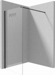 Deante Kabina prysznicowa walk-in 90 cm KQM_N39P