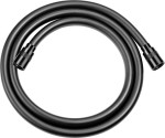 Deante Wąż prysznicowy - 150 cm XNCH0PLD1