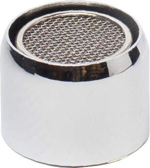 Deante Aerator do baterii XPCT2PCZ0