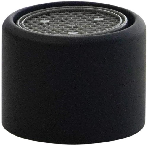 Deante Aerator do baterii zlewozmywakowych XDCN4PLZ0