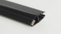 Deante Uszczelka systemu Kerria Plus - magnetyczna XKCK3UN04