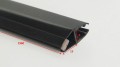 Deante Uszczelka systemu Kerria Plus - magnetyczna XKCK3UN04