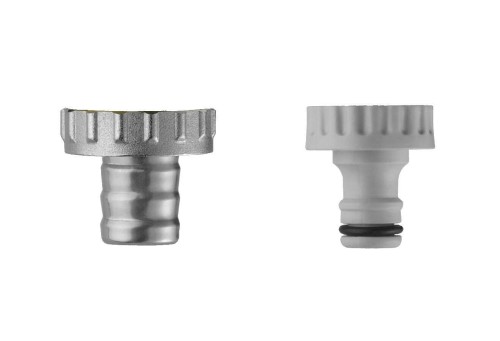 Deante Adaptery XVFA_152A