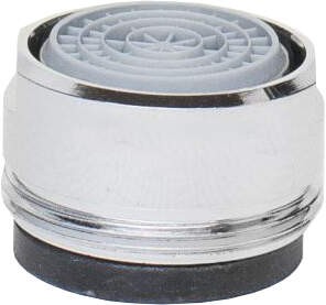 Deante Aerator do baterii umywalkowych i zlewozmywakowych - premium XDC00PCZ1