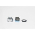 Deante Aerator do baterii umywalkowych i zlewozmywakowych - premium XDC00PCZ1