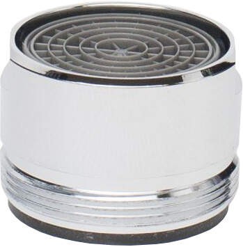 Deante Aerator do baterii wannowych - standard XDC00PCZ4