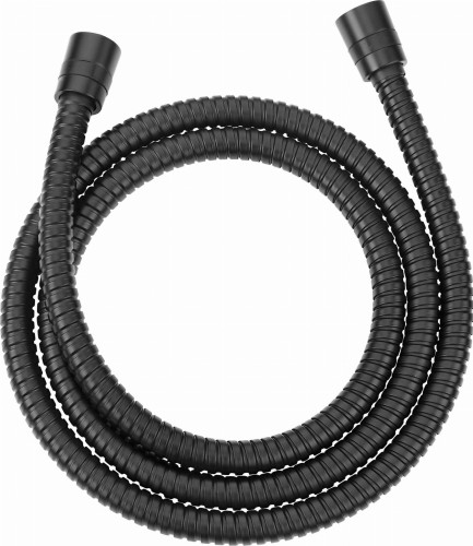Deante Wąż prysznicowy - 150 cm XDCT0VLL0