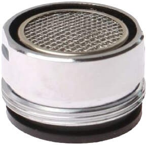 Deante Aerator do baterii umywalkowych i zlewozmywakowych - basic XDW00PCZ1