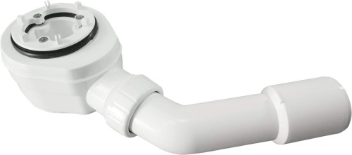 Deante Syfon do odpływu liniowego KXY_9956