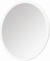 Deante Lusterko kosmetyczne magnetyczne - podświetlenie LED ADR_0821