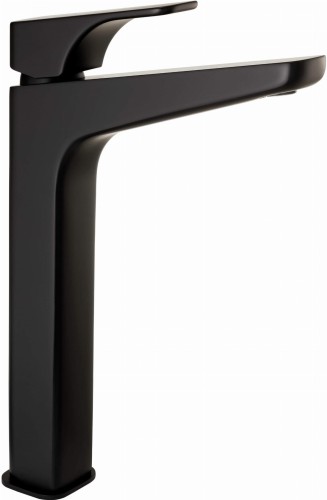 Deante Bateria umywalkowa wysoka BQH_N20N