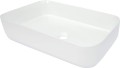 Deante Umywalka ceramiczna stawiana na blat CDY_6U5S