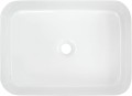 Deante Umywalka ceramiczna stawiana na blat CDY_6U5S