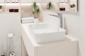 Deante Umywalka ceramiczna stawiana na blat CDY_6U5S