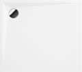 Deante Brodzik akrylowy prostokątny 80x90 cm KTS_049B