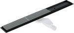 Deante Odpływ liniowy podłogowy 60 cm - Odwracalny KOS_N06D