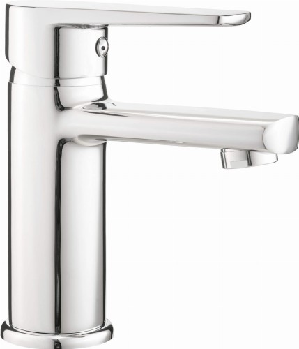 Deante Bateria umywalkowa BUT_020M