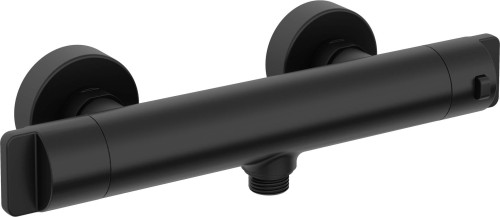 Deante Bateria prysznicowa termostatyczna BCH_N4BT