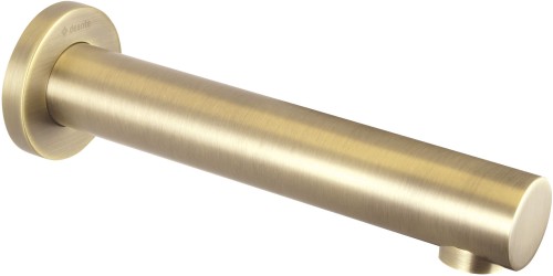 Deante Wylewka wannowa - 200 mm NAC_M81K