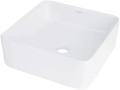 Deante Umywalka ceramiczna nablatowa CDJ_6U3S