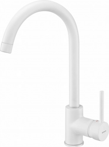 Deante Bateria kuchenna BEN_A62M