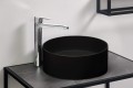 Deante Bateria umywalkowa wysoka BFC_020K