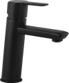 Deante Bateria umywalkowa BQA_N20M