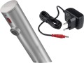Deante Bateria umywalkowa bezdotykowa bez regulacji temperatury - 230 6V BQR_F28V
