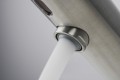 Deante Bateria umywalkowa bezdotykowa bez regulacji temperatury - 230 6V BQR_F28V