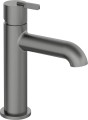 Deante Bateria umywalkowa BQS_D20M