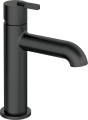 Deante Bateria umywalkowa BQS_N20M