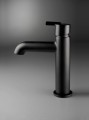 Deante Bateria umywalkowa BQS_N20M